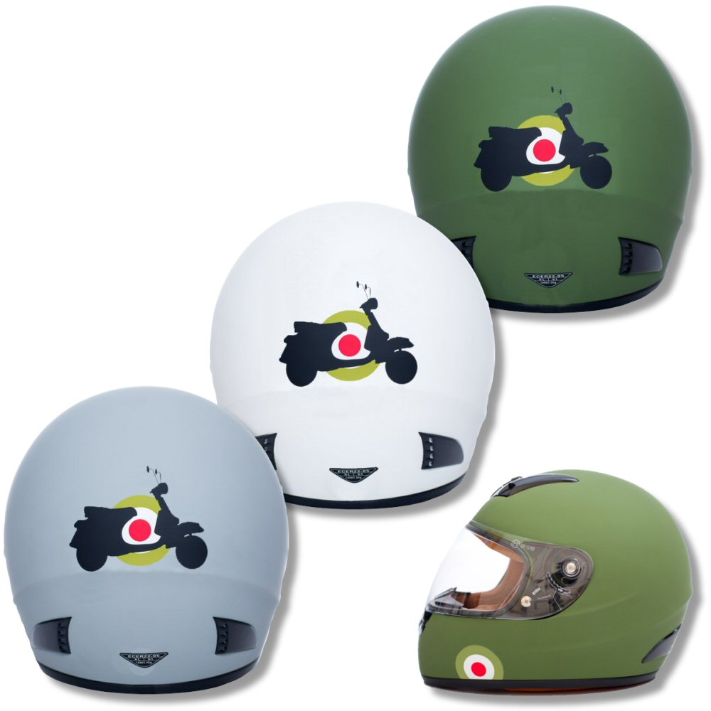 Target paw hot sale patrol helmet